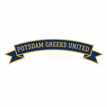 potsdamgreeks.net